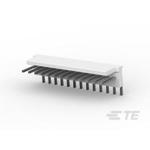 1-640455-3TE Connectivity