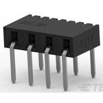 2314938-4TE Connectivity