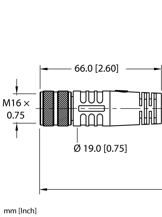 BKMS 6-430-xturck