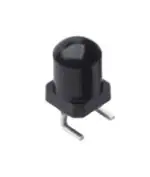 AEPD-D0F2-00000Broadcom / Avago