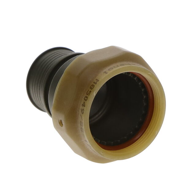 A850498817J03Amphenol PCD