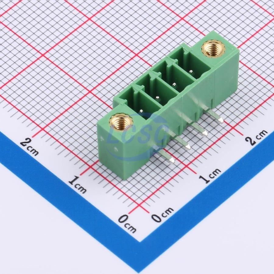 15EDGRM-3.5-04P-14-00A(H)DEGSON