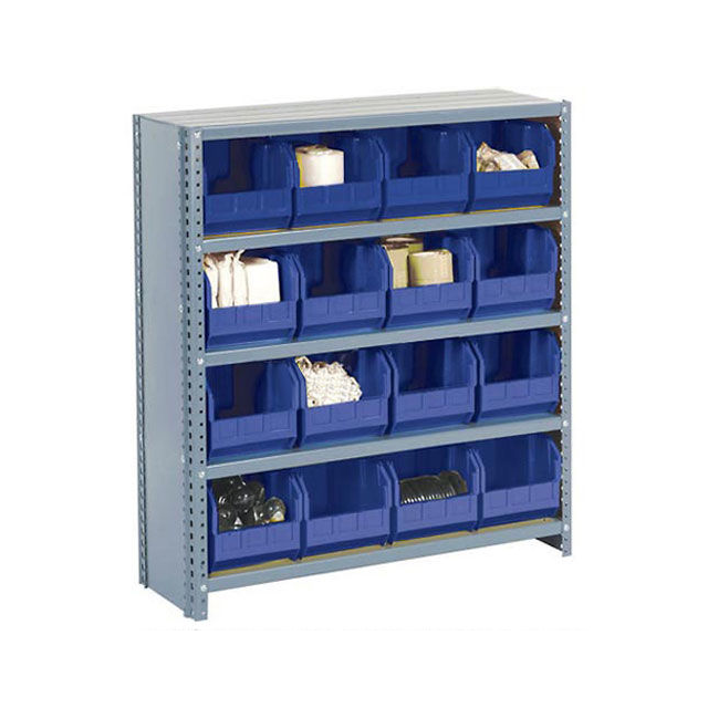 603264BLGlobal Industrial