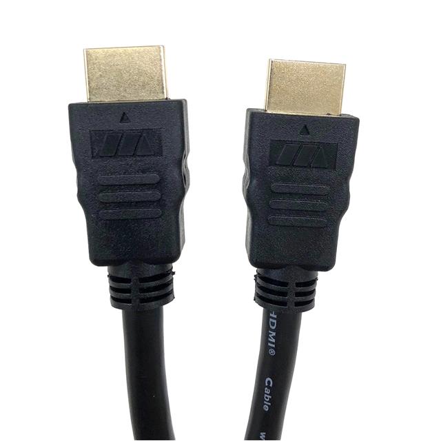 H2-35MAMAMicro Connectors, Inc.