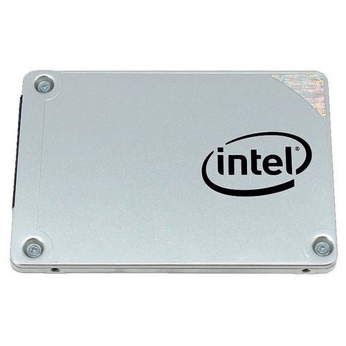 SSDSCKKW480H6X1Intel