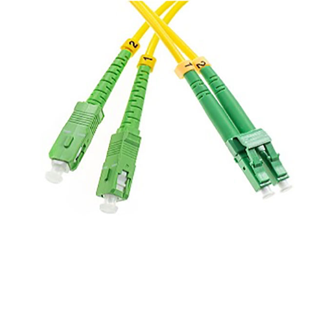 PAT-03-JD-B-20-D-9FiberSource, Inc