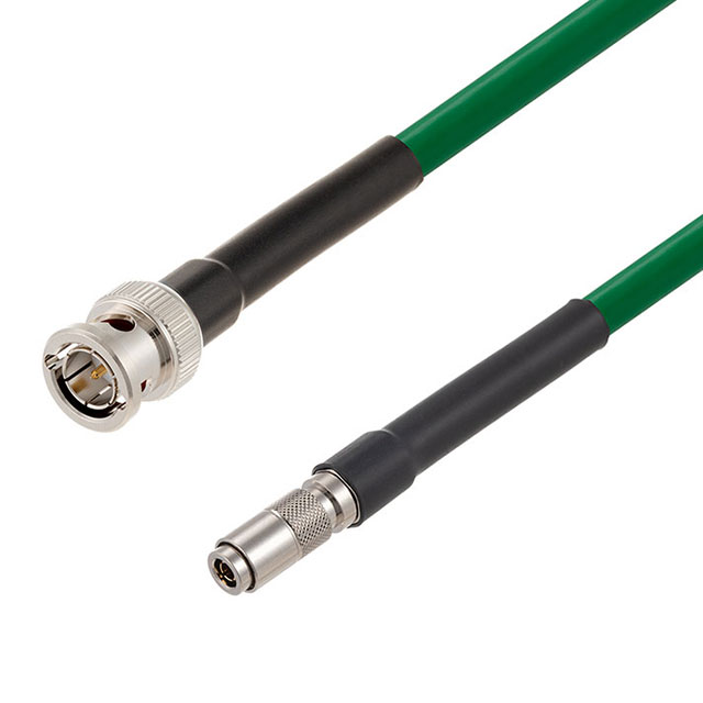 PE3C8815/GR-120Pasternack