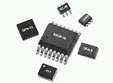 SKY33100-360LFSkyworks Solutions