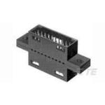 87496-9TE Connectivity