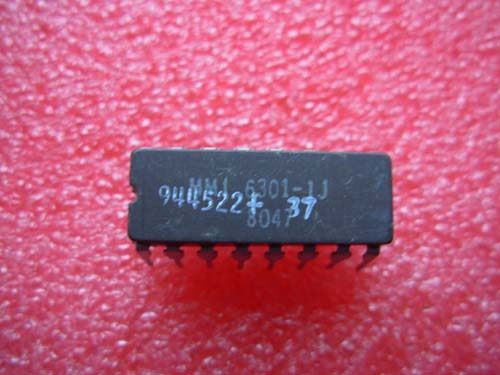 MMI6301-1JAMD