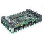 QES050ZE-ANTBel Power Solutions