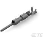794226-1TE Connectivity