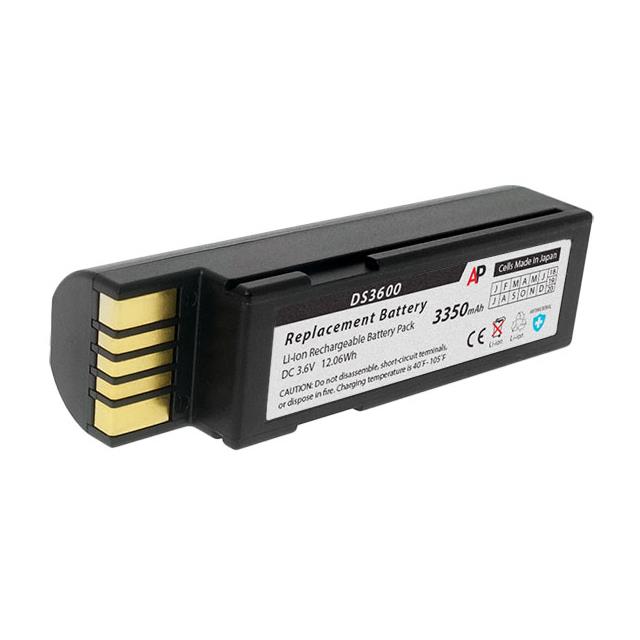 SB-3600-LArtisan Power