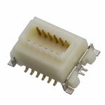 1775015-1TE Connectivity