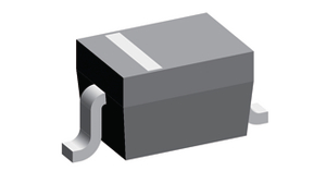 BZX84J-C12NXP Semiconductors