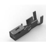 1746972-1TE Connectivity