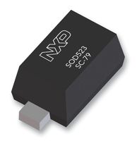 BZX585-C4V7NXP Semiconductors