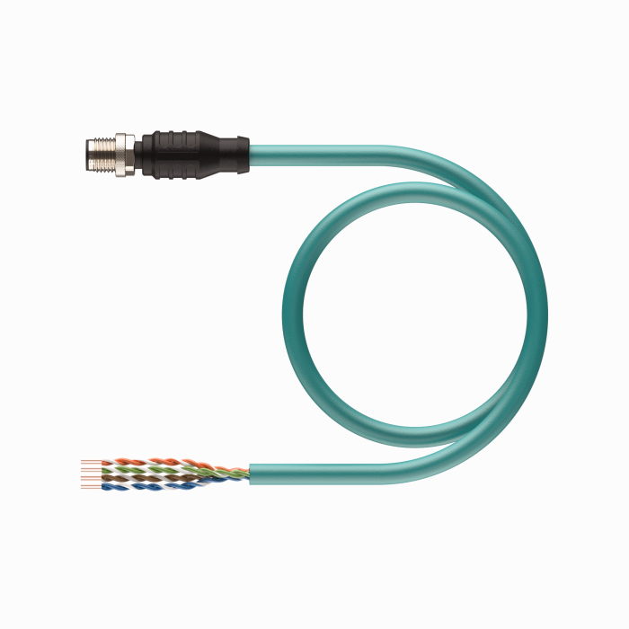 RSSX 860-xMturck