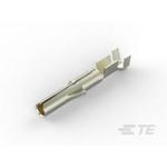 350570-6TE Connectivity