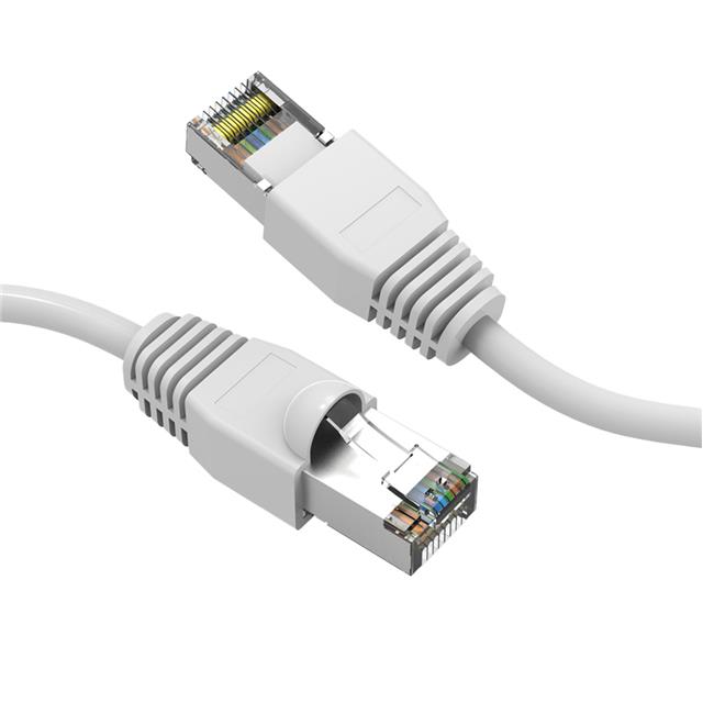 CM-100856WTBSTKCableMAX