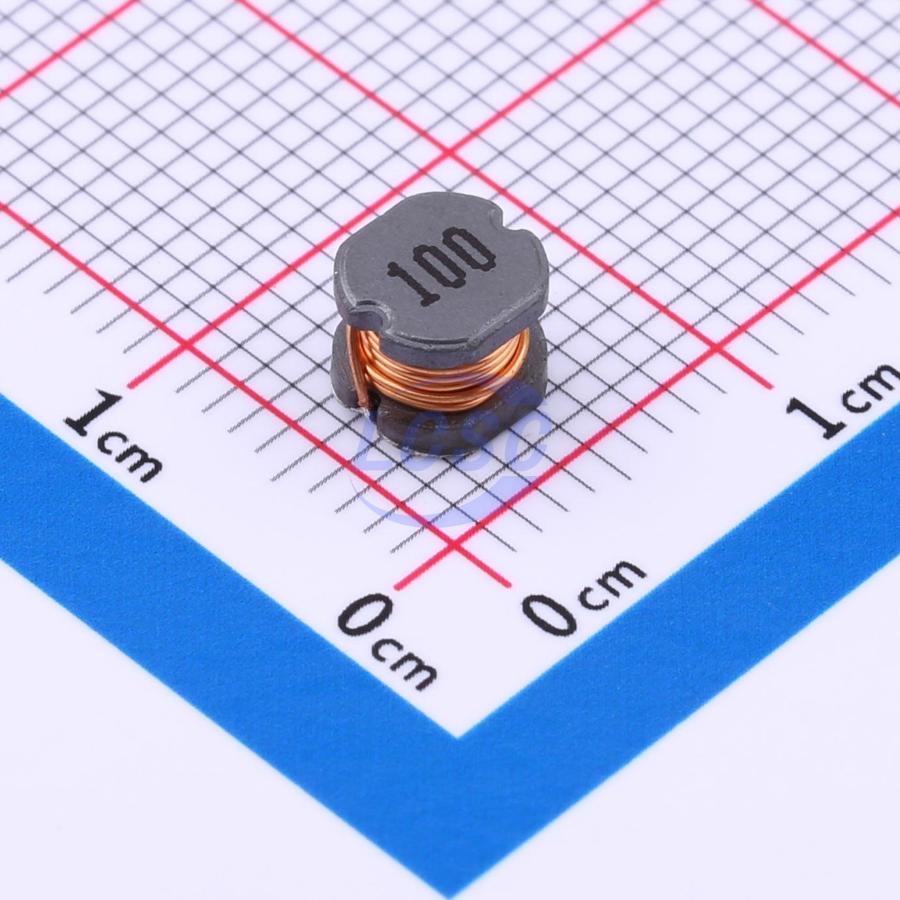 SCD5845-100MTLanTu Micro