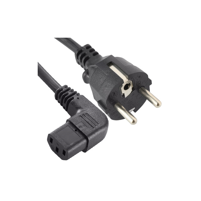 86230080Interpower