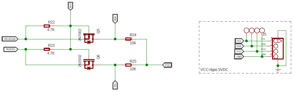 Seeed Technology Co., Ltd 103020136 Reference Design 8