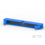 1-1761685-5TE Connectivity