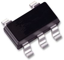1PS70SB84NXP Semiconductors