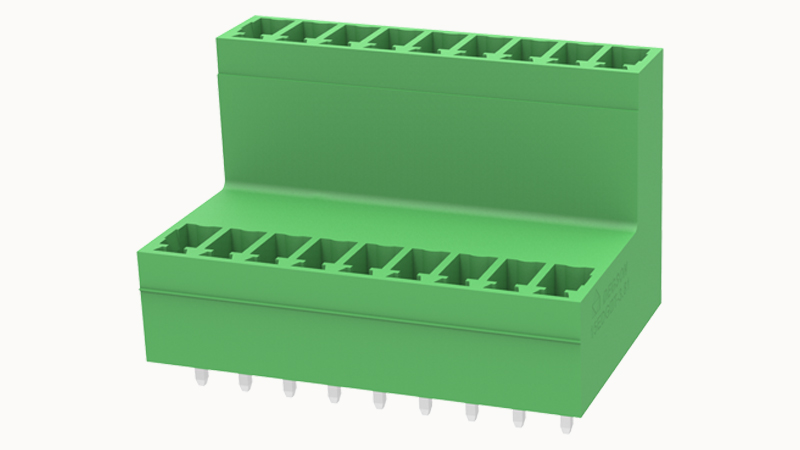15EDGVT-3.81-18PDEGSON