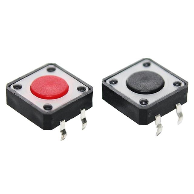 JST1103-2JS SWITCH