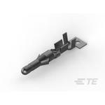 350416-1TE Connectivity