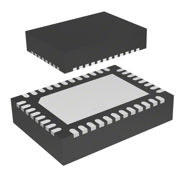 Diodes Incorporated PI3DPX1225Q3ZLBEX Diodes Incorporated PI3DPX1225Q3ZLBEX