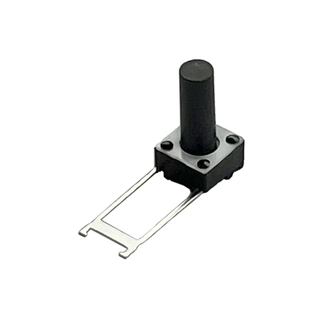 JST1105RTF-2JS SWITCH