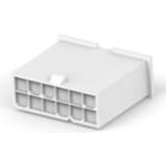 1-2296206-2TE Connectivity