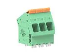 224930-0003Molex