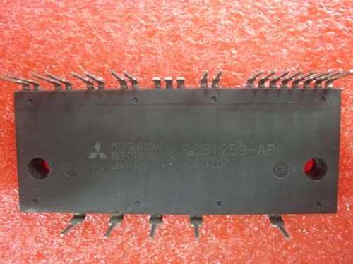 PS51259-APMitsubishi