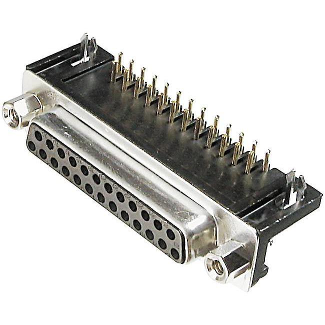A-DF 25 A/KG-T1ASSMANN WSW Components