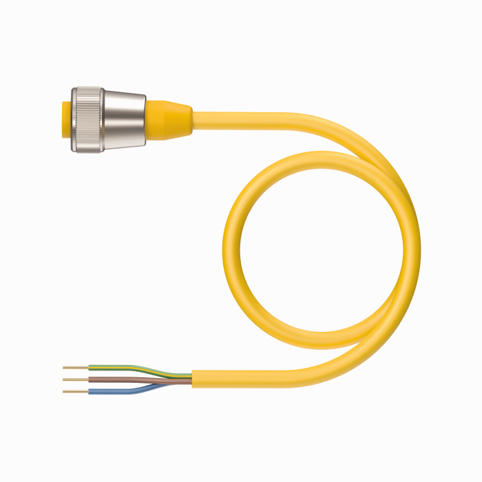 RKM 30-xMturck