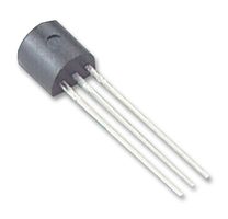 BFY52Magnatec