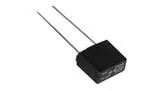 0HAAL2000-05Bel Fuse