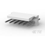 644753-6TE Connectivity