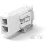 794238-1TE Connectivity