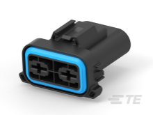 2319826-2TE Connectivity