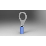 2-320564-1TE Connectivity