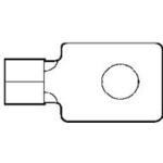 324576-1TE Connectivity