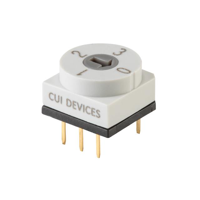 RDS1-8S-1065-D-67CUI Devices