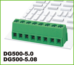 DG500-5.08-06P1400AHDegson