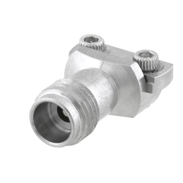 PE45473Pasternack