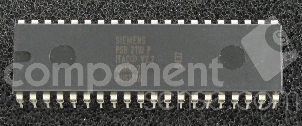 PSB2110P-V2.2Siemens